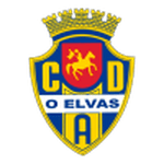 O Elvas