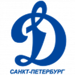 Dynamo St Petersburg