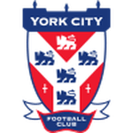 York
