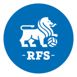 Rigas FS-2