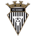 Gonio
