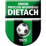 Union Dietach