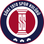 Söke 1970 SK
