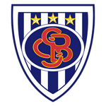 Sportivo Barracas