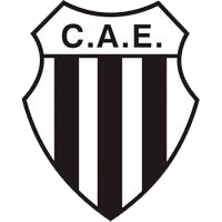 CA Estudiantes
