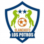 Olancho