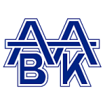 Aabenraa