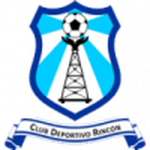 Deportivo Rincon