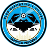 CDS Tampico Madero