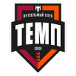 Temp Barnaul