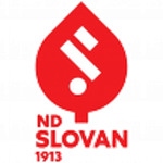 ND Slovan