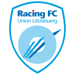 Racing FC