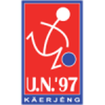 Kaerjeng