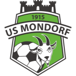 US Mondorf