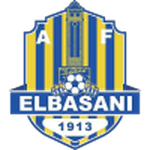 AF Elbasani