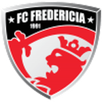 FC Fredericia
