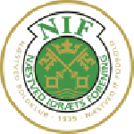 Næstved