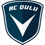Oulu
