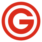 Deportivo Garcilaso