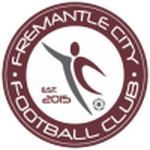 Fremantle City