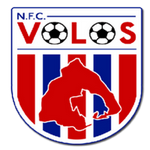Volos N.F.C.