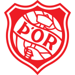 Thor Akureyri