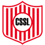 Sportivo San Lorenzo