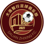 Dalian Yingbo
