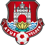 ATUS Velden