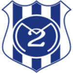 CS 2 de Mayo