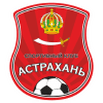 Astrakhan