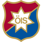 Örgryte IS