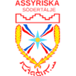 Assyriska FF