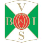 Varbergs BoIS FC