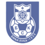 BSK Banja Luka