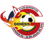 Genesis
