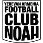 Noah II