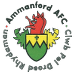 Ammanford