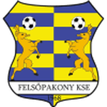 Felsõpakony Sportkör