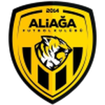 Aliağa Futbol