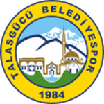 Açıkalın Erciyes 38 Futbol SK