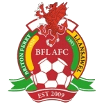 Briton Ferry