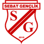 Sebat SK