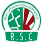 Real Cundinamarca