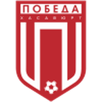FK Pobeda Khasavyurt