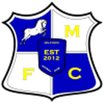 Milford