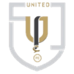 Dubai United