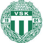 Vasteras SK