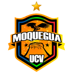 Moquegua