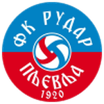 Rudar